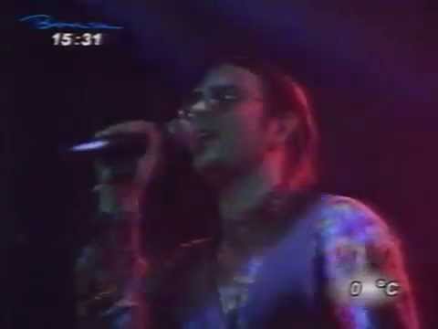 Александр кутянов рок острова Александр кутянов рок острова